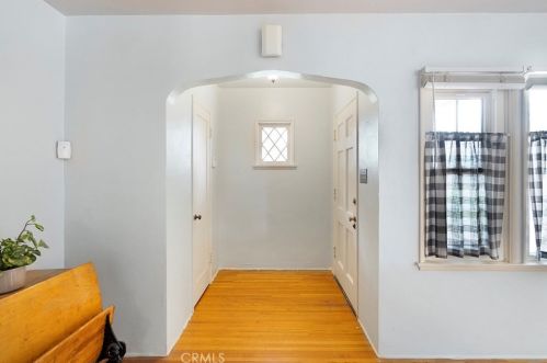 4150 Emerson St, Riverside CA  92506-2052 exterior