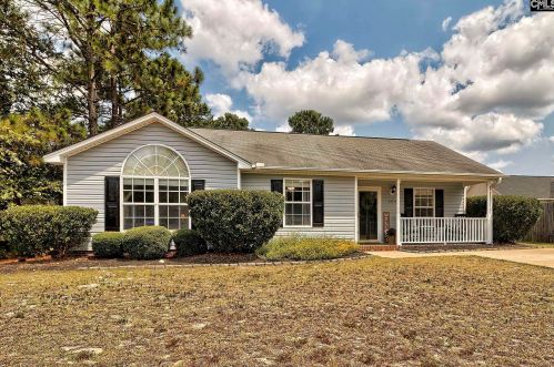 304 Longshadow Ct, Lexington, SC 29072-8683
