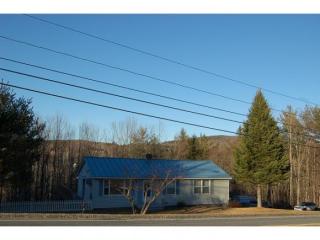 247 Dartmouth College Hwy, Lebanon, NH 03766-1175
