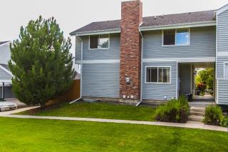 122 Moline St, Denver CO  80010-3730 exterior