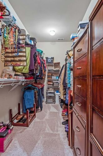 1566 Renaissance Dr, Conyers GA  30012-8024 exterior