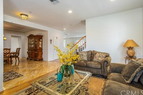 1570 Rose St, Redlands, CA 92374-4736