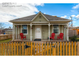 202 Coal Creek Dr, Broomfield, CO 80027