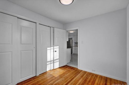 11 Frederick St, Killingly CT  06239-2709 exterior