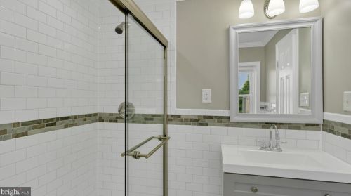 1717 4 St, Philadelphia PA 19148-1801 exterior