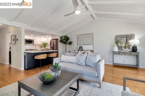 5 Janin Pl, Concord, CA 94523-1115