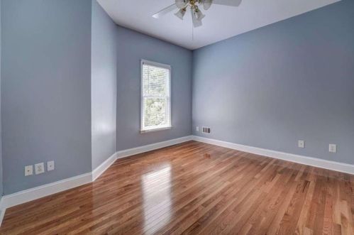 1900 Lancaster Dr, Conyers GA  30013-6442 exterior