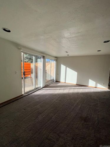 3617 Fundy Way, Aurora CO 80013-3945 exterior