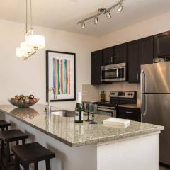 2828 Zuni St, Denver CO  80211-4319 exterior