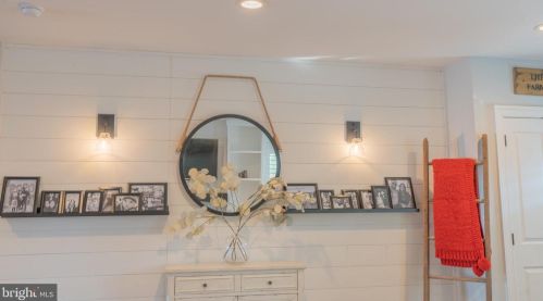 125 Virginia Ave, Camden, NJ 08108-2323