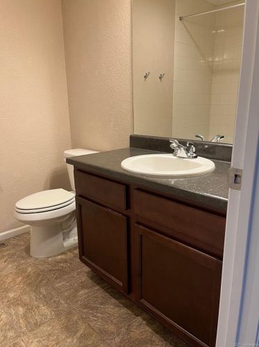 4799 Biloxi Way, Aurora CO  80016 exterior