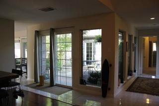 12159 Ella Lee Ln, Houston TX  77077-6032 exterior