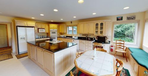 1084 Devil Track Rd, Lutsen, MN 55604-2264