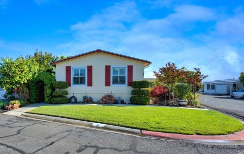 64 Lemon Tree Cir, Vacaville, CA 95687-3229