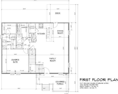 305 Winnipeg Ct, Holly Springs, GA 30114-4284
