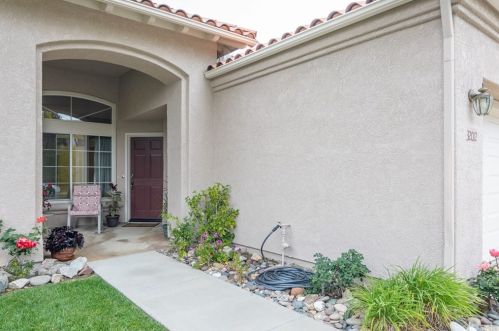 32012 Camino Marea, Temecula, CA 92592-6455