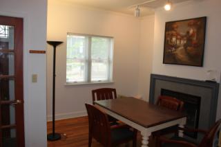 2428 Pine St, Philadelphia PA  19103-6417 exterior