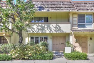 4078 Avenida Sevilla, Cypress, CA 90630-3412
