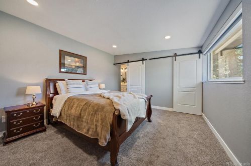 3320 Nelson St, Denver CO  80033-5552 exterior