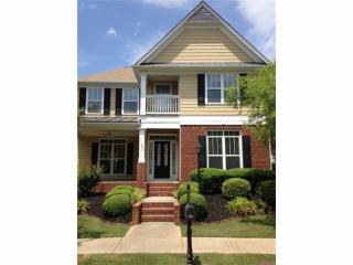 809 Scales Rd, Suwanee, GA 30024-1829