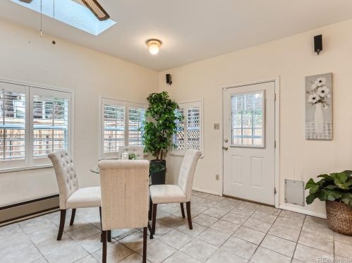 11727 65th Cir, Arvada CO  80004-2466 exterior