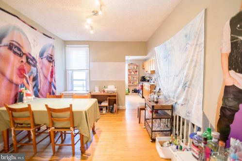 5720 20th St, Philadelphia PA  19138-2902 exterior