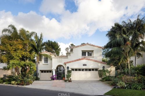 31012 Via Mirador, San Juan Capistrano, CA 92675-1741