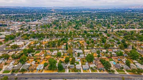 4310 Jurupa Ave, Riverside CA  92506-1766 exterior