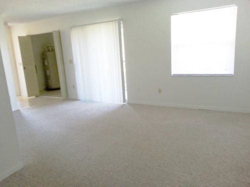 8219 Perrin Beitel Rd, San Antonio TX  78218-6100 exterior