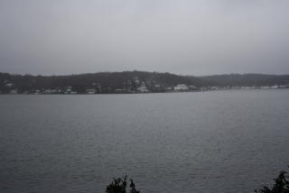 1 Lakeland Dr, Hopatcong, NJ 07843-1814