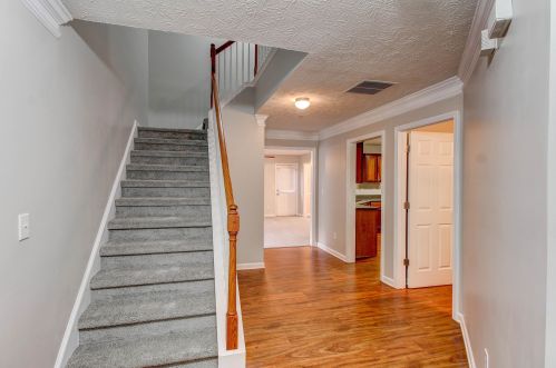 2027 Briar Creek Ct, Conyers GA  30012-7124 exterior