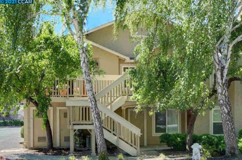 3941 Crow Canyon Rd, San Ramon, CA 94582-1459