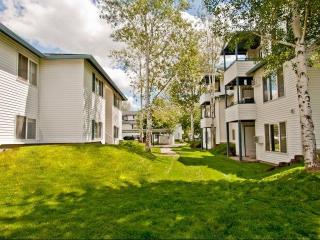 12623 Broadway Ave, Spokane Valley WA  99216 exterior