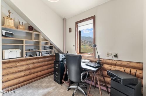 1451 Hoytsville Rd, Hoytsville UT 84017-9791 exterior