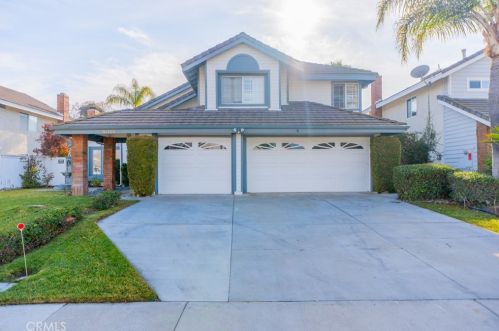31125 Lahontan St, Temecula, CA 92592-5796