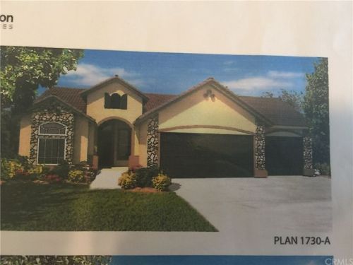 374 Hart Dr, Merced, CA