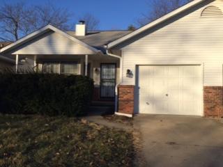 107 Astoria Rd, Springfield, IL 62704-6107