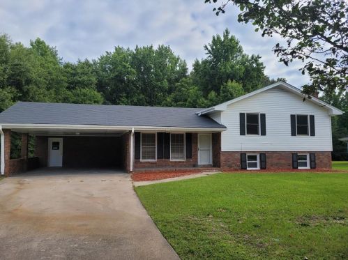 1935 Leigh Dr, Conyers, GA 30094-5153
