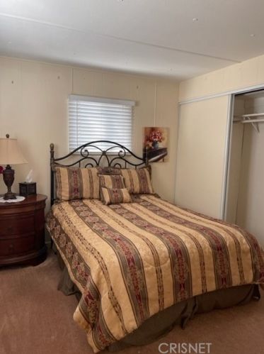 5932 Los Angeles Ave, Simi Valley CA  93063-4368 exterior