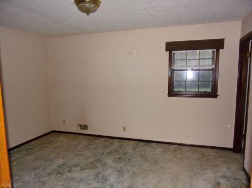 1164 Tony Vly Dr, Conyers GA 30013-2943 exterior