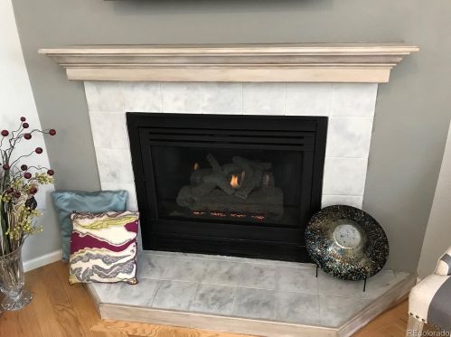 7606 Monaco Way, Englewood CO 80111-4430 exterior