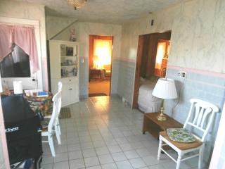 532 Sickler Ave, Erial, NJ 08081-2612