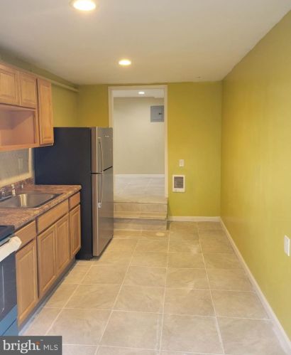 6018 19th St, Philadelphia PA  19141-1316 exterior