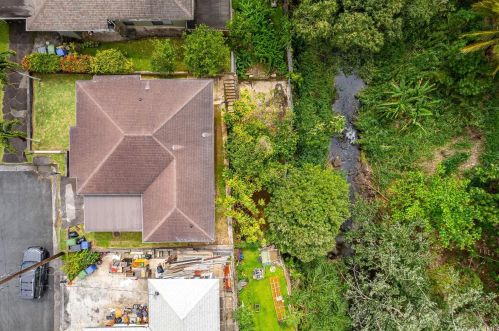 2760 Kalihi St, Honolulu HI  96819-2843 exterior