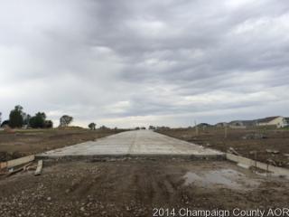 302 Lincoln St, Fisher, IL 61843