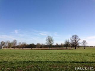 22392 Keyesport Rd, Keyesport, IL 62253