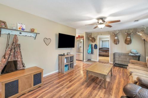 8912 Dusty Dr, Horine, MO 63070-1930