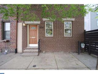 1224 Germantown Ave, Philadelphia, PA 19122-4406