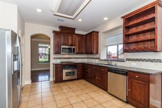 1115 Chuy Ct, Irving TX  75063-4556 exterior