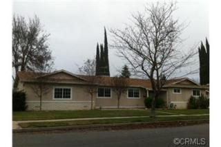 1741 Kimberly Ave, Merced, CA 95340-1611